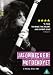 Jason Becker: Not Dead Yet [DVD] [Edizione: Regno Unito]