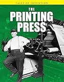 The printing press