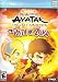 Software : Avatar the Last Air Bender: Path of Zuko