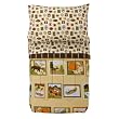 Woolrich 4-pc. Toddler Bed Set