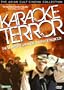Karaoke Terror: The Complete Japanese Showa Songbook