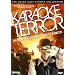 Karaoke Terror: The Complete Japanese Showa Songbook