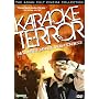 Karaoke Terror: The Complete Japanese Showa Songbook