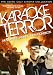 DVD : Karaoke Terror: The Complete Japanese Showa Songbook