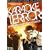 Karaoke Terror: The Complete Japanese Showa Songbook