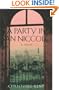 Party in San Niccolo