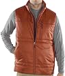ExOfficio Men's Storm Logic Vest