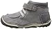 Stride Rite SRT Chilton Chukka Boot (Toddler)