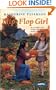 Flip-Flop Girl