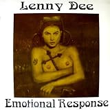 Emotional Response