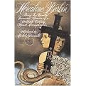 Herculine Barbin (Being the Recently Discovered Memoirs of a Nineteenth-Century French Hermaphrodite) (Paperback)