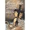 Herculine Barbin (Being the Recently Discovered Memoirs of a Nineteenth-Century French Hermaphrodite) (Paperback)