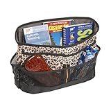 High Road Driver Organizer