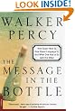 The Message in the Bottle: How Queer Man Is, How Queer Language Is, and What One Has to Do with the Other