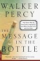 The Message in the Bottle