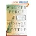 The Message in the Bottle: How Queer Man Is, How Queer Language Is, and What One Has to Do with the Other