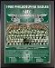 1980 Philadelphia Eagles NFC Champions 11