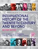 Books : International History of the Twentieth Century and Beyond