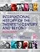 International History of the Twentieth Century and Beyond