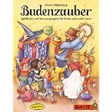 Produkt-Information
