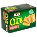 Club Crackers, 5.25-Ounce Boxes (Pack of 12)