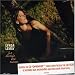 Lynda Lemay - Les Secrets des Oiseaux