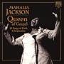 Queen of Gospel