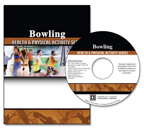 Bowling
