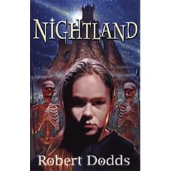 Nightland