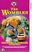 The Wombles - Camping And Cloudberries And Other Stories [UK IMPORT]