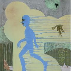 Ed Templeton: Deformer