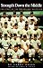 Book Strength Down the Middle - The Story of the 1959 Chicago White Sox