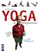 Yoga für Schlappschwänze bei Bücher zum Namen: 51DQ0BM83ML._SL75_