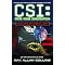 CSI books