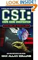 Double Dealer (CSI: Crime Scene Investigation)