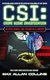 Double Dealer (CSI: Crime Scene Investigation)