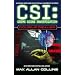 Double Dealer (CSI: Crime Scene Investigation)