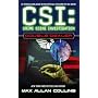 Double Dealer (CSI: Crime Scene Investigation)