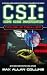 Double Dealer (CSI: Crime Scene Investigation)