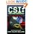 Double Dealer (CSI: Crime Scene Investigation)