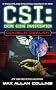 Double Dealer (CSI: Crime Scene Investigation)