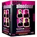 Pedro Almodovar : La Fleur de mon secret / Kika / Talons aiguilles / En chair et en os / Dans les t�n�bres / la Loi du d�sir / Femmes au bord de la crise ... j'ai fait pour m�riter �a ? - Coffret 8 DVD
