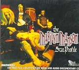 Star Profile (UK Import) - the Marilyn Manson