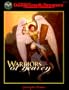 Warriors of Heaven (Advanced Dungeons & Dragons Accessory)