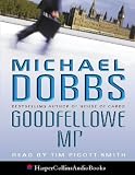 Goodfellowe MP