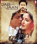 Jab Tak Hai Jaan