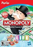 Monopoly and Life