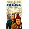 Just Keep It Simple Old Abbott & Costello Collection (Part 1