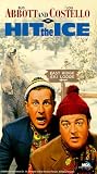 Abbott & Costello: Hit the Ice