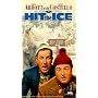 Abbott & Costello: Hit the Ice [VHS]